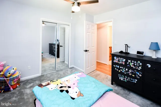 $650,000 | 13660 Van Doren Road, Manassas, VA 20112