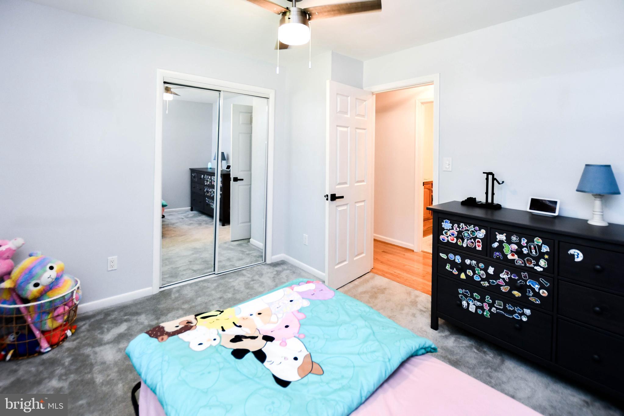 13660 Van Doren Road Manassas, VA 20112 - Photo 32 of 39