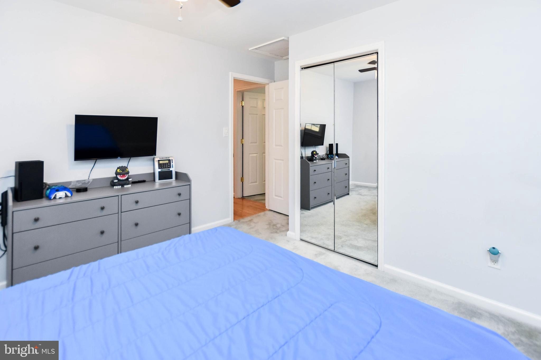 13660 Van Doren Road Manassas, VA 20112 - Photo 33 of 39