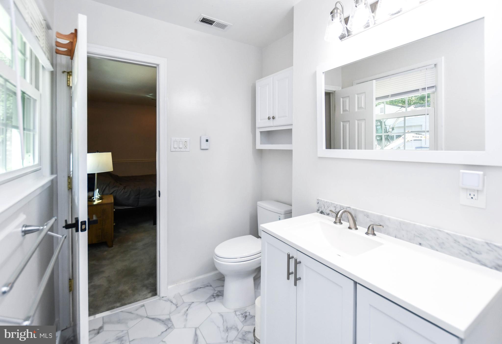 13660 Van Doren Road Manassas, VA 20112 - Photo 36 of 39