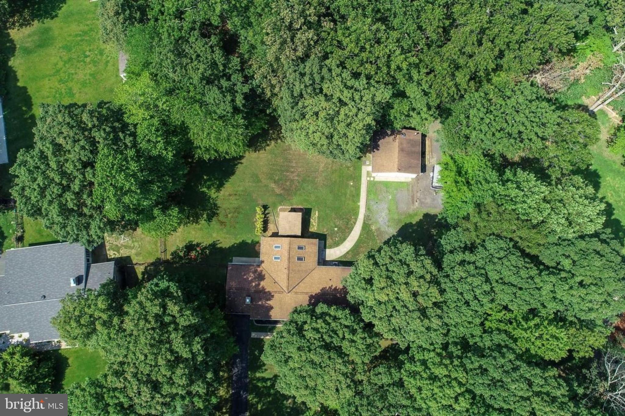 13660 Van Doren Road Manassas, VA 20112 - Photo 5 of 39