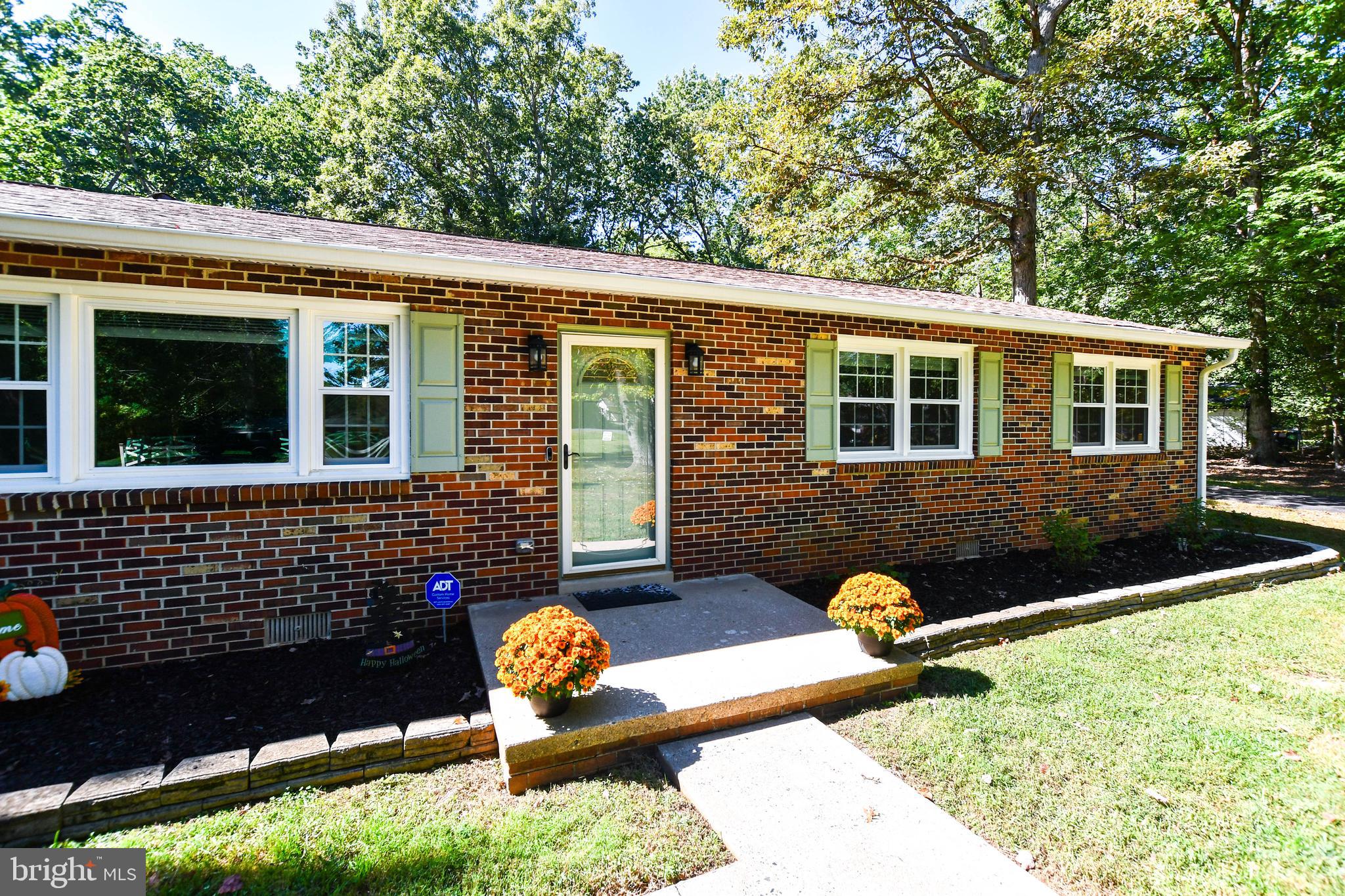 13660 Van Doren Road Manassas, VA 20112 - Photo 6 of 39