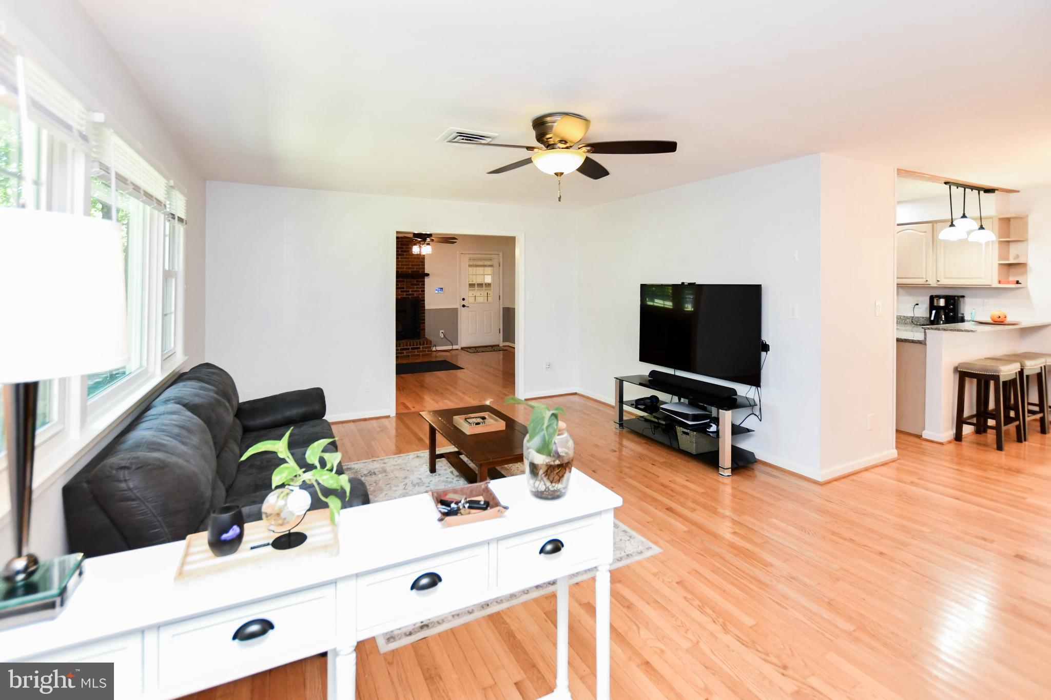 13660 Van Doren Road Manassas, VA 20112 - Photo 9 of 39