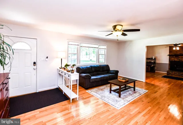 $650,000 | 13660 Van Doren Road, Manassas, VA 20112