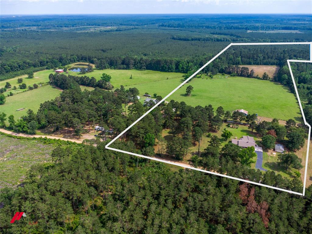 236 Charlie Cannon Road Coushatta, LA 71019 - Photo 40 of 40