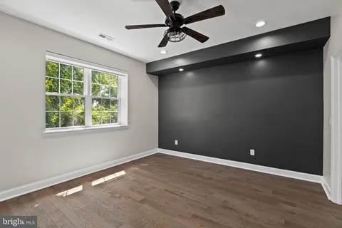 $419,900 | 1404 North 27th Street, Philadelphia, PA 19121