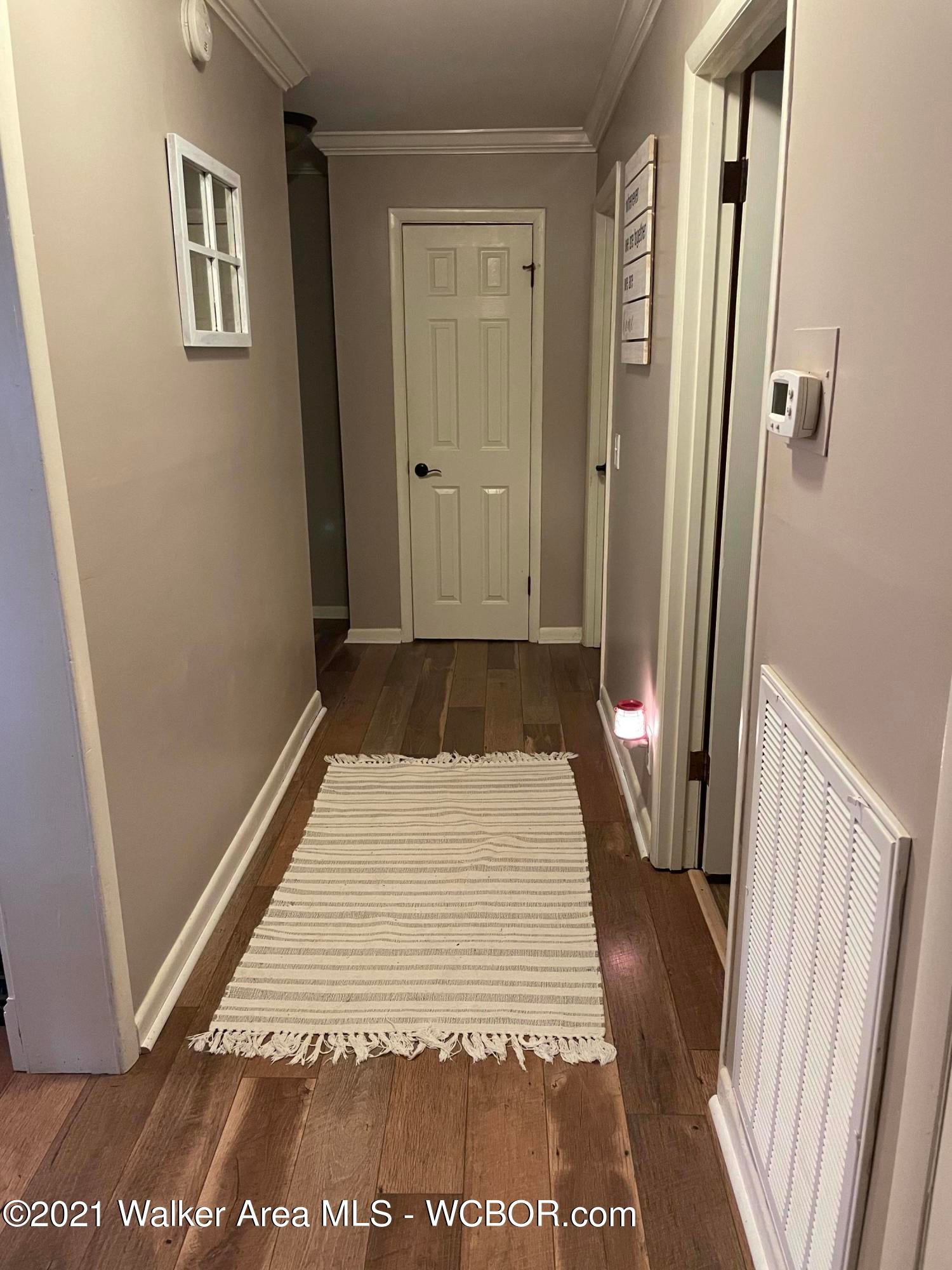 94 Alma Road Jasper, AL 35501 - Photo 16 of 16 Gallery Image 16