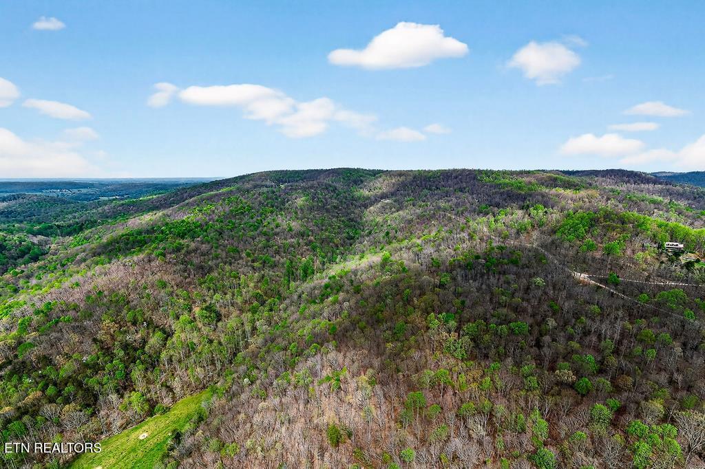 0 White Oak Flatt Road, Unit 178 CHO Sparta, TN 38583 - Photo 1 of 31 gen1