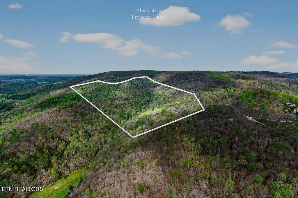 0 White Oak Flatt Road, Unit 178 CHO Sparta, TN 38583 - Photo 17 of 31 gen18
