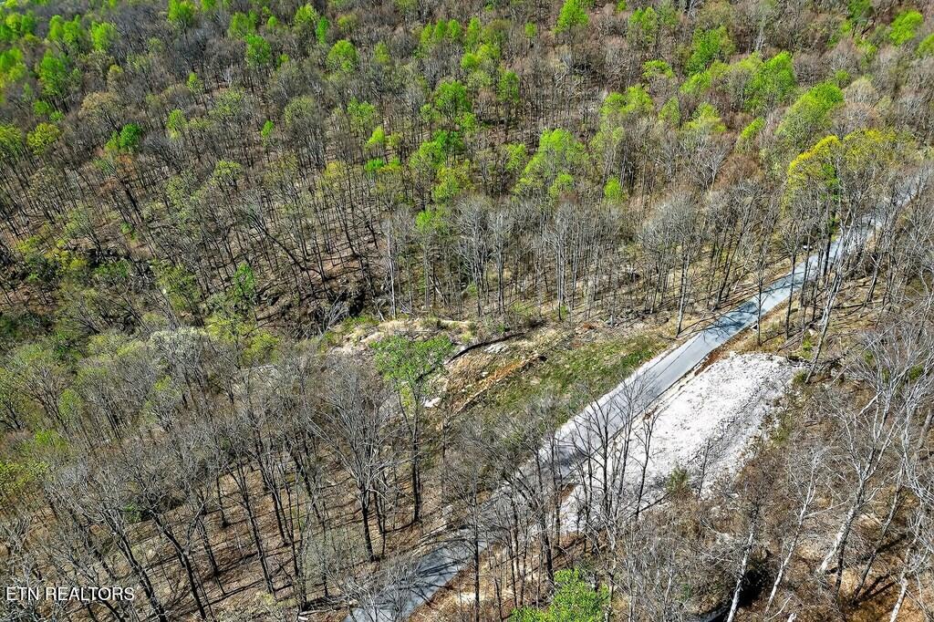 0 White Oak Flatt Road, Unit 178 CHO Sparta, TN 38583 - Photo 18 of 31 gen19