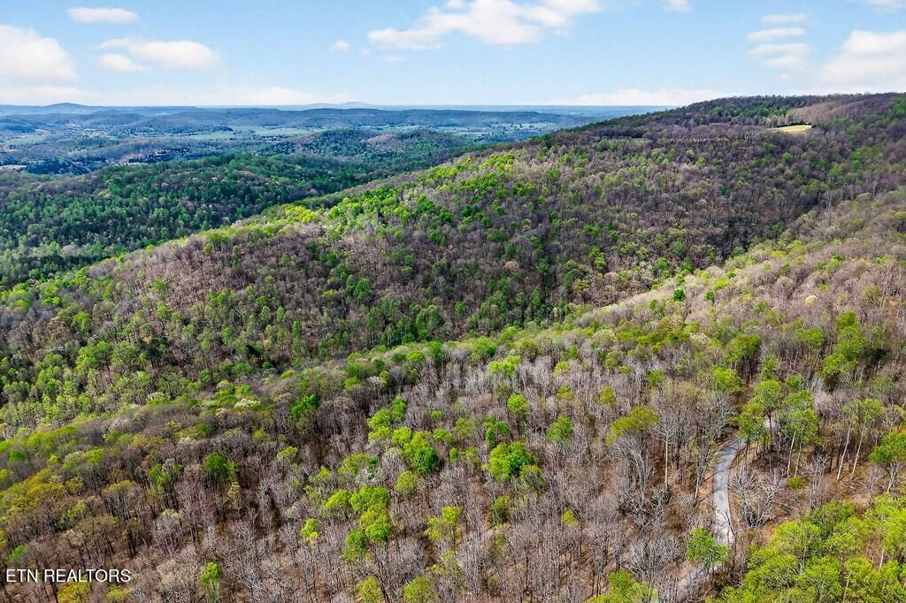 0 White Oak Flatt Road, Unit 178 CHO Sparta, TN 38583 - Photo 2 of 31 gen2