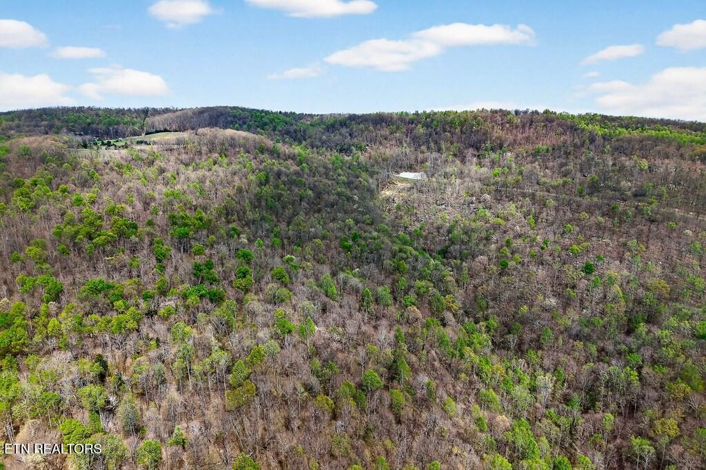 0 White Oak Flatt Road, Unit 178 CHO Sparta, TN 38583 - Photo 26 of 31 gen27