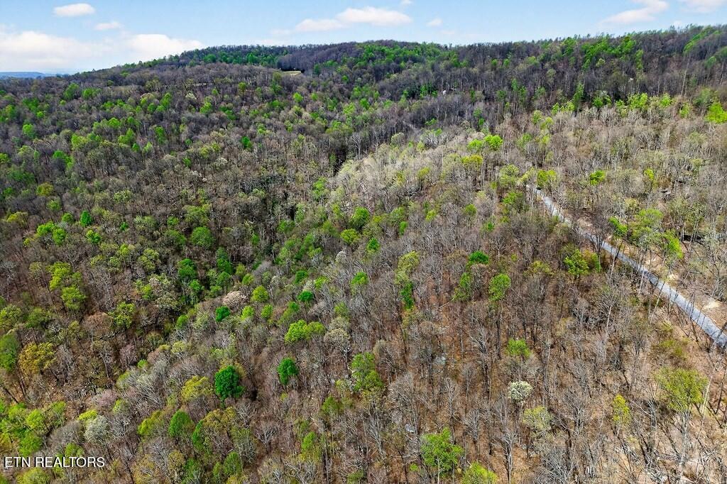 0 White Oak Flatt Road, Unit 178 CHO Sparta, TN 38583 - Photo 29 of 31 gen30