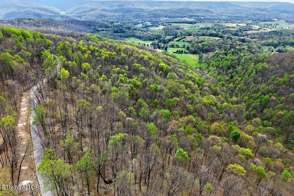 0 White Oak Flatt Road, Unit 178 CHO Sparta, TN 38583 - Photo 5 of 31 gen5