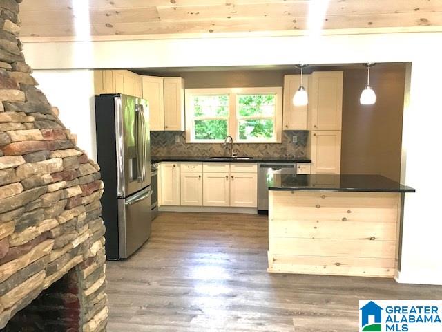 2650 West Central Road Wetumpka, AL 36092 - Photo 11 of 43