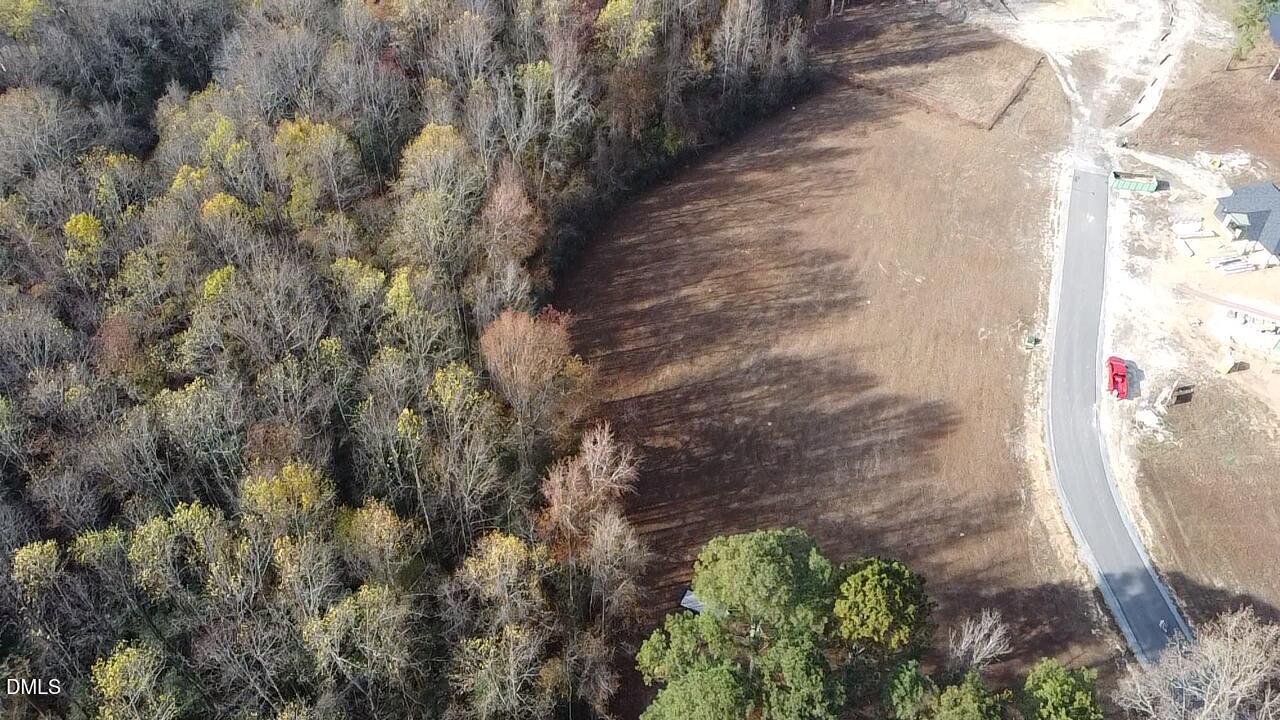 320 Lakewood Road Four Oaks, NC 27524 - Photo 9 of 18 2025-11-15-14-13-06-672
