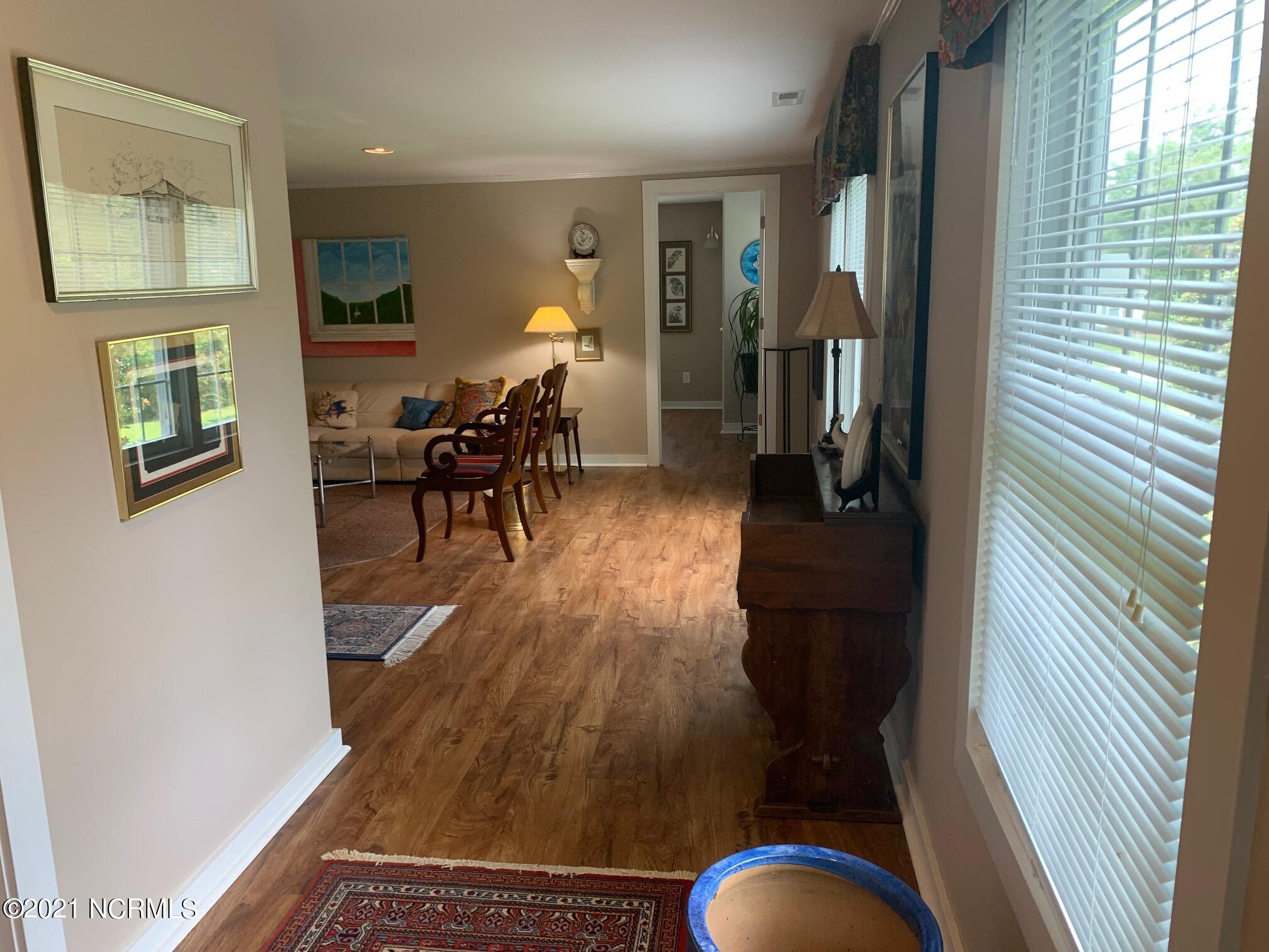 402 Alderson Road Washington, NC 27889 - Photo 22 of 37 IMG_7877
