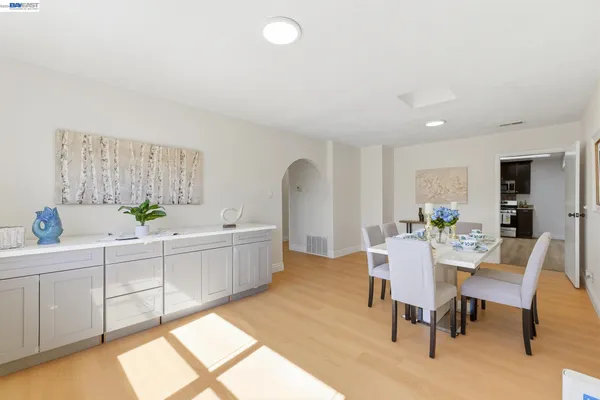 $1,388,000 | 2491 West Ave 133rd, San Leandro, CA 94577