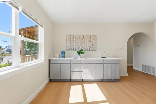 $1,388,000 | 2491 West Ave 133rd, San Leandro, CA 94577