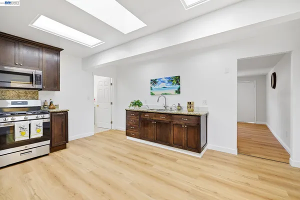 $1,388,000 | 2491 West Ave 133rd, San Leandro, CA 94577