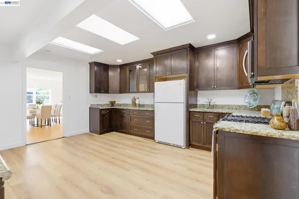 $1,388,000 | 2491 West Ave 133rd, San Leandro, CA 94577