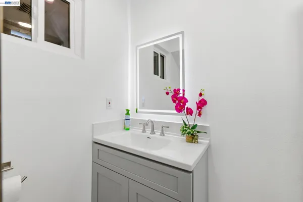 $1,388,000 | 2491 West Ave 133rd, San Leandro, CA 94577