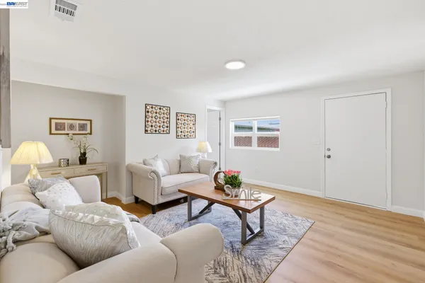 $1,388,000 | 2491 West Ave 133rd, San Leandro, CA 94577