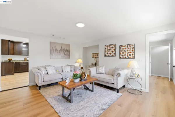 $1,388,000 | 2491 West Ave 133rd, San Leandro, CA 94577