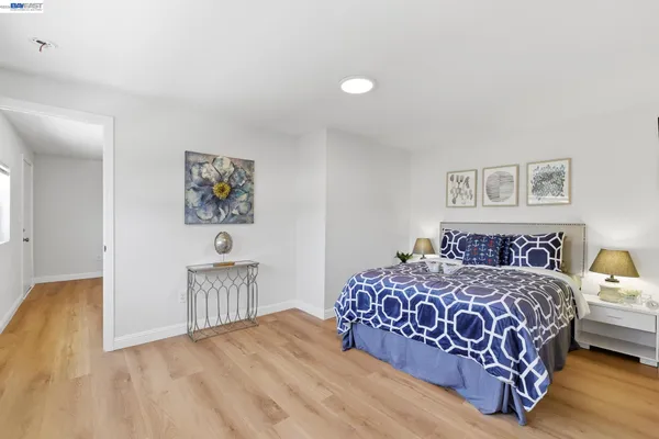 $1,388,000 | 2491 West Ave 133rd, San Leandro, CA 94577