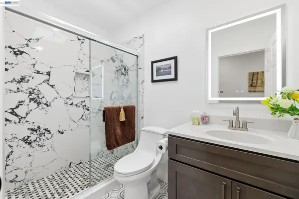 $1,388,000 | 2491 West Ave 133rd, San Leandro, CA 94577