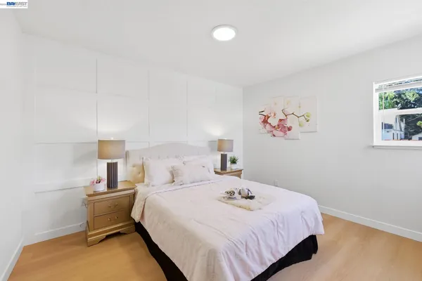 $1,388,000 | 2491 West Ave 133rd, San Leandro, CA 94577