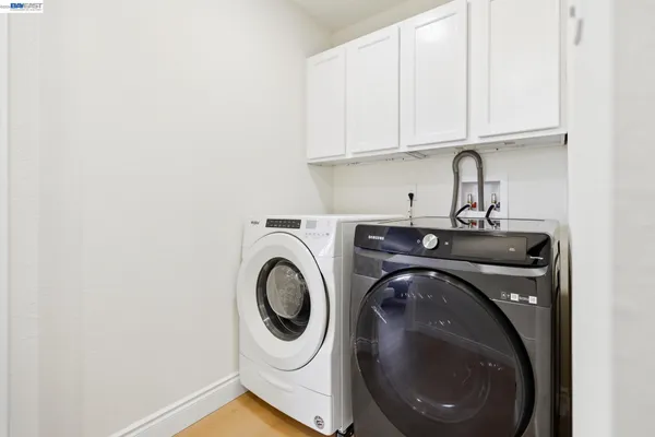 $1,388,000 | 2491 West Ave 133rd, San Leandro, CA 94577