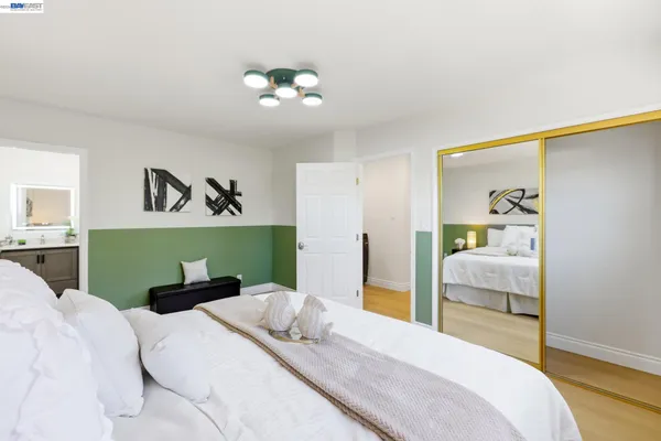 $1,388,000 | 2491 West Ave 133rd, San Leandro, CA 94577