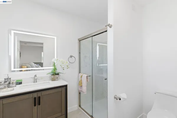 $1,388,000 | 2491 West Ave 133rd, San Leandro, CA 94577