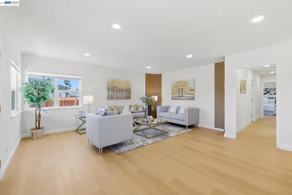 $1,388,000 | 2491 West Ave 133rd, San Leandro, CA 94577