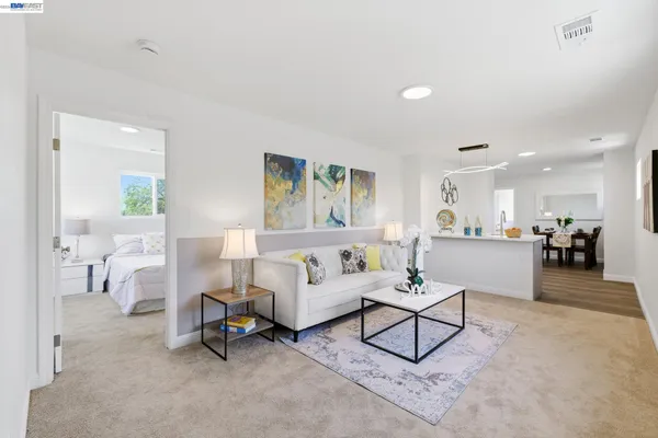 $1,388,000 | 2491 West Ave 133rd, San Leandro, CA 94577