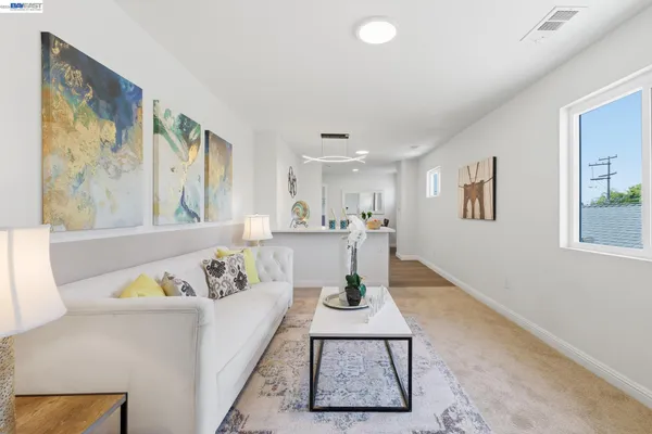 $1,388,000 | 2491 West Ave 133rd, San Leandro, CA 94577