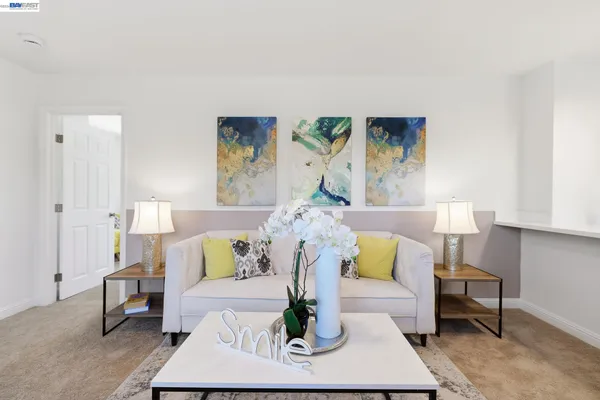 $1,388,000 | 2491 West Ave 133rd, San Leandro, CA 94577