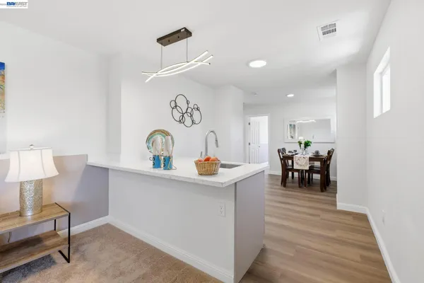 $1,388,000 | 2491 West Ave 133rd, San Leandro, CA 94577