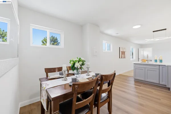 $1,388,000 | 2491 West Ave 133rd, San Leandro, CA 94577