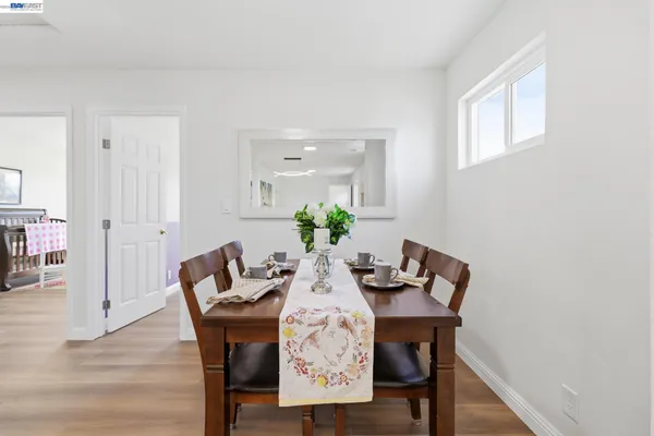 $1,388,000 | 2491 West Ave 133rd, San Leandro, CA 94577