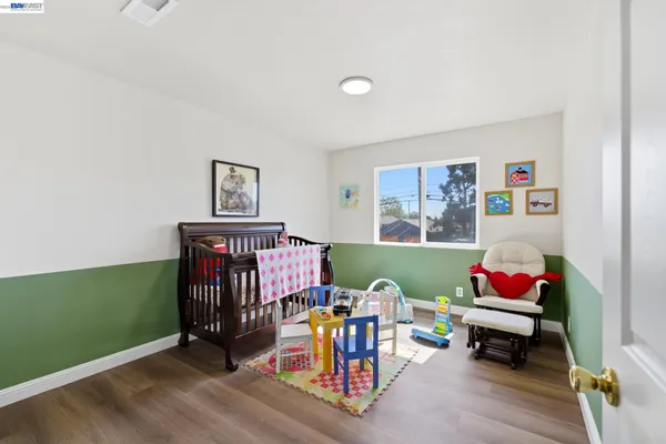 $1,388,000 | 2491 West Ave 133rd, San Leandro, CA 94577