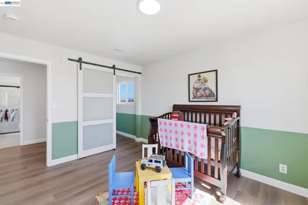 $1,388,000 | 2491 West Ave 133rd, San Leandro, CA 94577