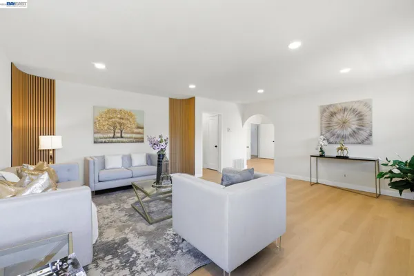 $1,388,000 | 2491 West Ave 133rd, San Leandro, CA 94577