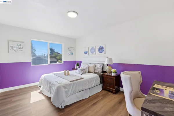 $1,388,000 | 2491 West Ave 133rd, San Leandro, CA 94577