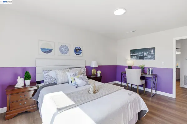 $1,388,000 | 2491 West Ave 133rd, San Leandro, CA 94577