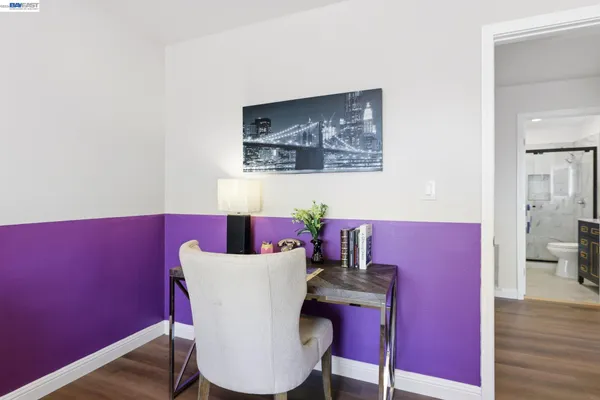 $1,388,000 | 2491 West Ave 133rd, San Leandro, CA 94577