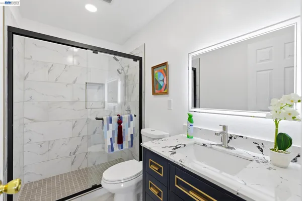 $1,388,000 | 2491 West Ave 133rd, San Leandro, CA 94577