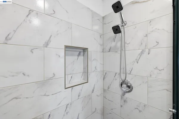 $1,388,000 | 2491 West Ave 133rd, San Leandro, CA 94577