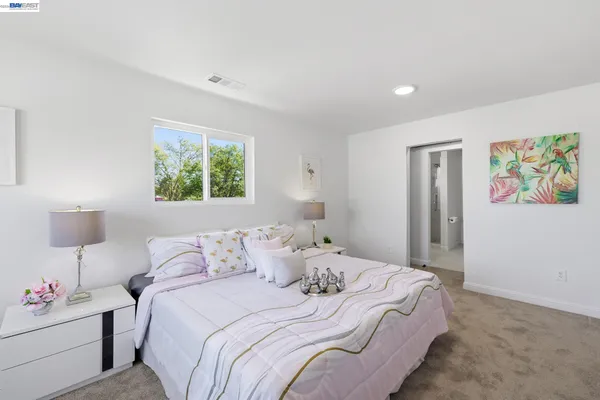 $1,388,000 | 2491 West Ave 133rd, San Leandro, CA 94577